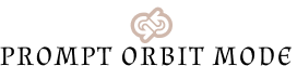 www.pointprimekey.com